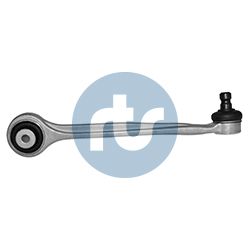 Neatkarīgās balstiekārtas svira, Riteņa piekare RTS 95-09131-1