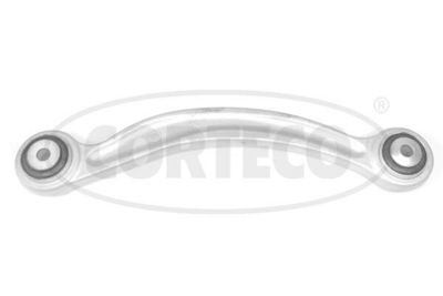 Neatkarīgās balstiekārtas svira, Riteņa piekare CORTECO 49395497