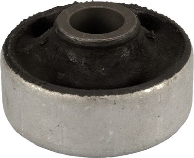 Piekare, Šķērssvira TRW JBU518