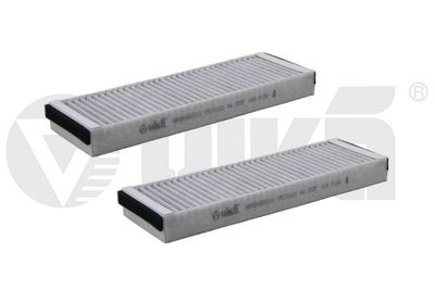 Фильтр, воздух во внутренном пространстве vika 88980885101