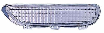 Комплект проблесковых ламп ABAKUS 344-1404P-X