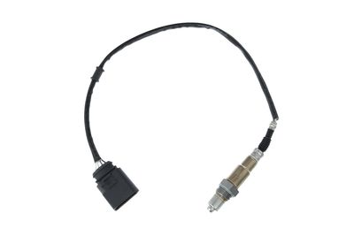 Лямбда-зонд VALEO 368073