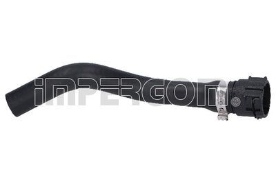 Шланг, теплообменник (обогрев) ORIGINAL IMPERIUM 16169