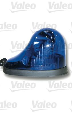 Проблесковый маячок VALEO 084562
