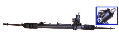 Рулевой механизм DRI 711520781