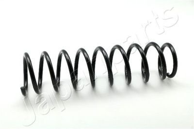 Balstiekārtas atspere JAPANPARTS ZC6225A