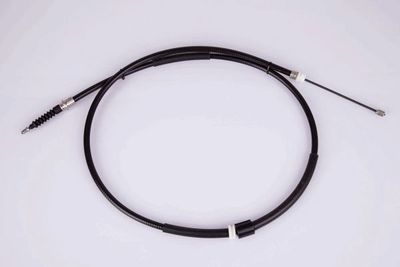 Trose, Stāvbremžu sistēma HELLA 8AS 355 667-201