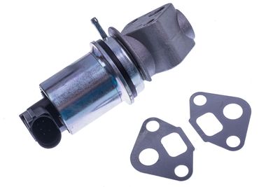 Клапан возврата ОГ DENCKERMANN E400065