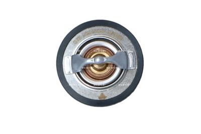 Termostats, Dzesēšanas šķidrums NRF 725205