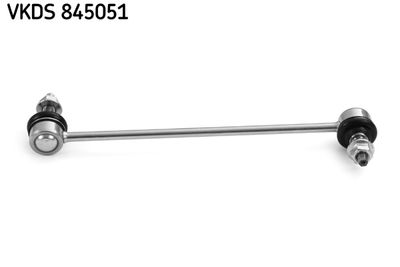 Тяга / стойка, стабилизатор SKF VKDS 845051