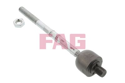 Осевой шарнир, рулевая тяга Schaeffler FAG 840 0378 10