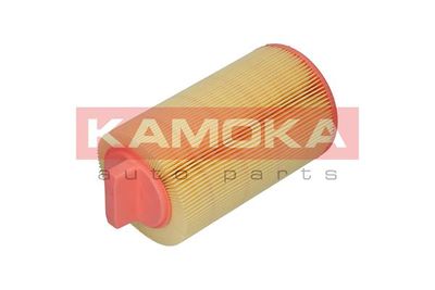 Gaisa filtrs KAMOKA F214101