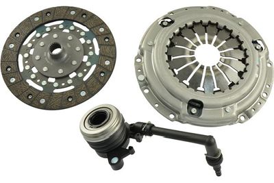 Sajūga komplekts KAVO PARTS CP-2152