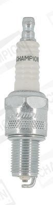 Свеча зажигания CHAMPION OE010/T10