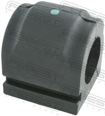 Piekare, Stabilizators FEBEST VLSB-XC90F