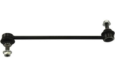 Тяга / стойка, стабилизатор KAVO PARTS SLS-4562