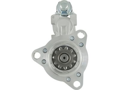 Starteris AS-PL S1339S