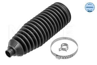 Комплект пыльника, рулевое управление MEYLE 614 620 0026