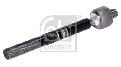 Осевой шарнир, рулевая тяга FEBI BILSTEIN 180054
