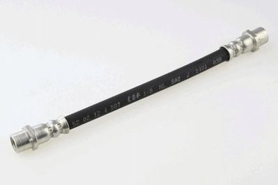 Bremžu šļūtene HELLA 8AH 355 462-541