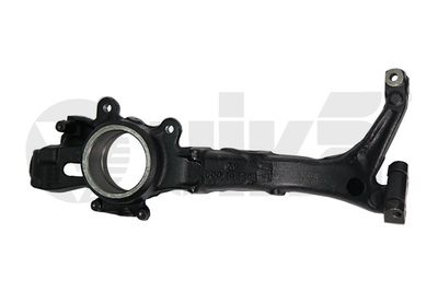 Grozāmass statne, Riteņa piekare vika 44070090301