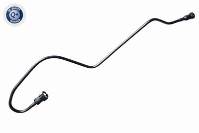 Топливопровод VAICO V42-0964