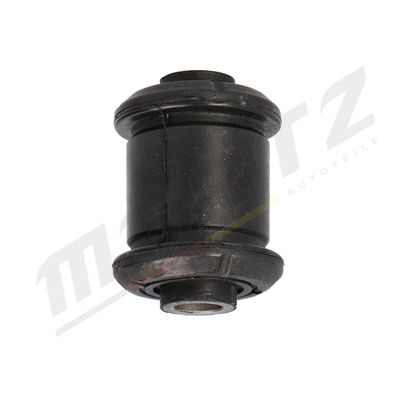 Piekare, Šķērssvira MERTZ M-S4090