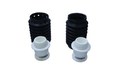 Пылезащитный комплект, амортизатор MAXGEAR 72-5713