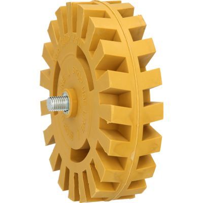 Gumijas disks KS TOOLS 515.1249