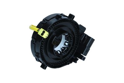 Витая пружина, подушка безопасности KAMOKA 4210021