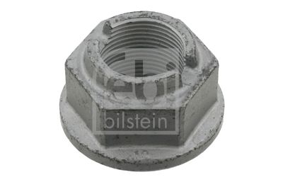 Гайка, цапфа FEBI BILSTEIN 27214