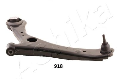 Рычаг независимой подвески колеса, подвеска колеса ASHIKA 72-09-918L