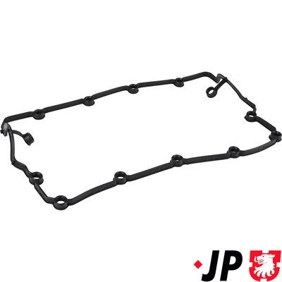 Прокладка, крышка головки цилиндра JP GROUP 1119205500