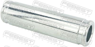 Vadīkla, Bremžu suports FEBEST 2274-PICF