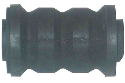 Piekare, Šķērssvira KAVO PARTS SCR-9004