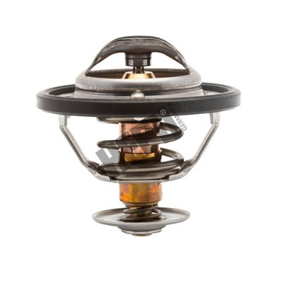 Termostats, Dzesēšanas šķidrums HEPU TM1290