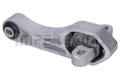 Подвеска, двигатель ORIGINAL IMPERIUM 25659