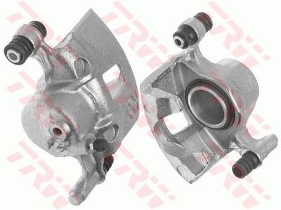 Bremžu suports TRW BHW338E
