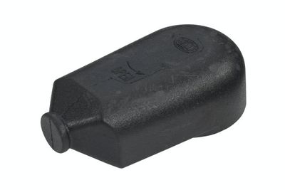Vāks, Darba gaismas lukturis HELLA 9GH 990 334-011