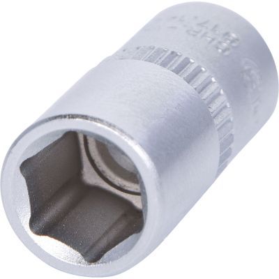 Muciņatslēga KS TOOLS 917.1408
