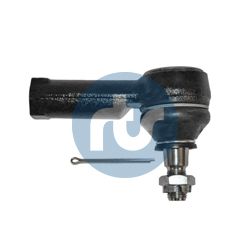 Stūres šķērsstiepņa uzgalis RTS 91-08046