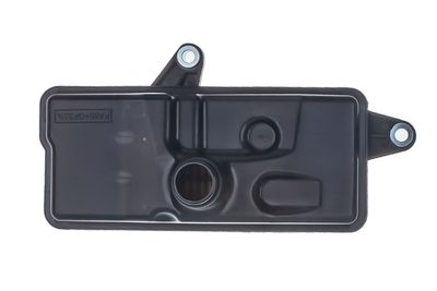 Hidrofiltrs, Automātiskā pārnesumkārba DENCKERMANN A220085