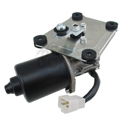 Двигатель стеклоочистителя MEAT & DORIA 27018