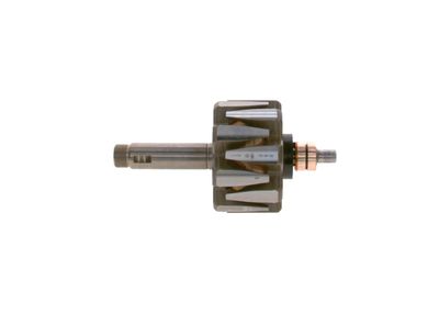 Rotors, Ģenerators BOSCH 1 124 037 004