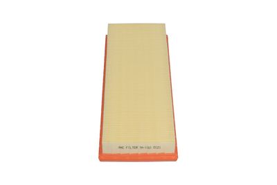 Воздушный фильтр KAVO PARTS TA-1161