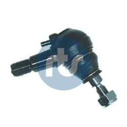 Balst-/Virzošais šarnīrs RTS 93-00851