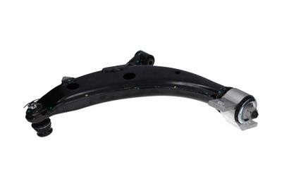 Neatkarīgās balstiekārtas svira, Riteņa piekare KAVO PARTS SCA-8017
