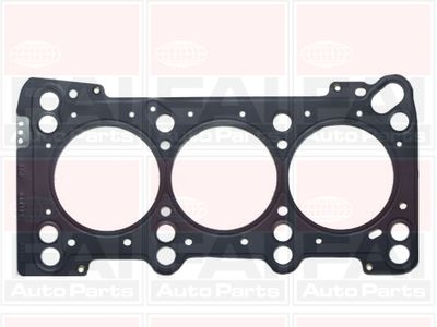 Blīve, Motora bloka galva FAI AutoParts HG1032
