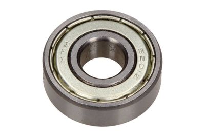 Подшипник MAXGEAR 10-0212