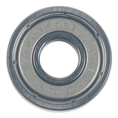 Instruments KS TOOLS 515.5530-R005P